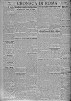 giornale/TO00185815/1924/n.94, 6 ed/004
